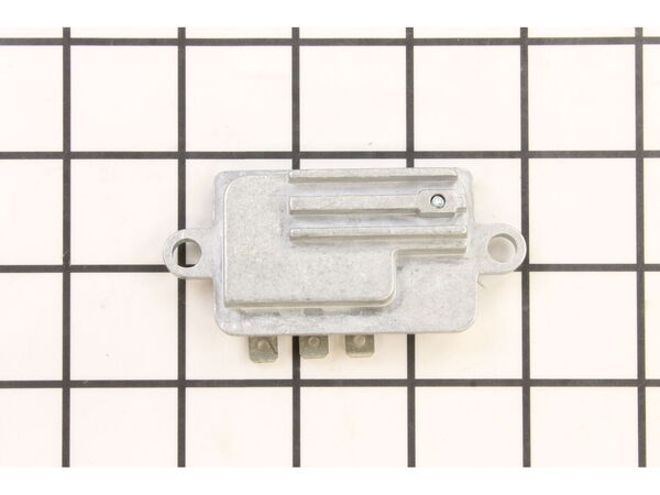 9270662-1-M-Kawasaki-21066-7017-Regulator-voltage