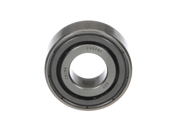 9270711-1-M-Murray-2108202SM-Snow Blower Greased Bearing