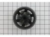 Wheel.gage.half.spoked – Part Number: 21546267