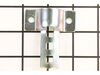 Mounting Bracket – Part Number: 22035-16131