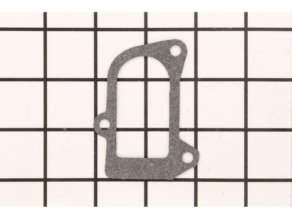 9272416-1-M-Kohler-237064-S-Gasket: Oil Fill Adapter
