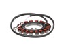 Stator Kit – Part Number: 237878-S