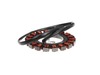 9272440-2-S-Kohler-237878-S-Stator Kit
