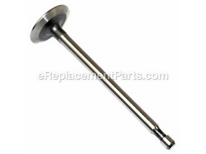 9273913-1-M-Briggs and Stratton-261044S-Valve-intake