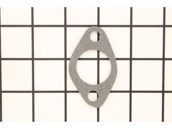 9274448-1-M-Tecumseh-27915A-Gasket