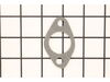 Gasket – Part Number: 27915A