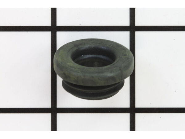 9274579-1-M-Briggs and Stratton-281370S-Engine Dipstick Tube Seal