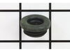 Engine Dipstick Tube Seal – Part Number: 281370S
