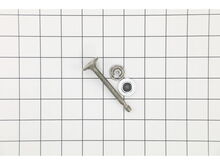 Intake Valve – Part Number: 29314C