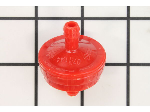 9275043-1-M-Briggs and Stratton-298090S-Engine Filter