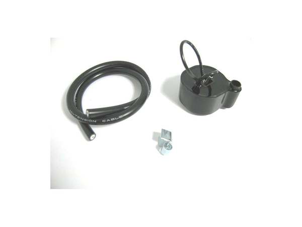 9275394-1-M-Tecumseh-30560A-Coil Assembly.