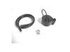 Coil Assembly. – Part Number: 30560A