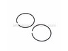 Ring Set – Part Number: 310289A