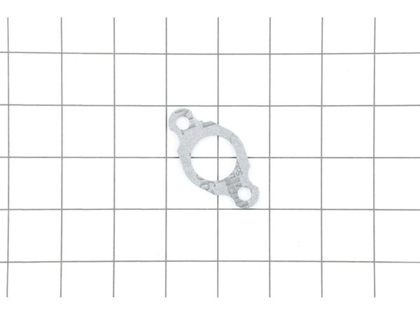 9275614-1-M-Tecumseh-31688A-Intake Manifold Gasket