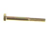 Screw-hh – Part Number: 321-11