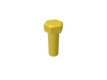SCREW-HH – Part Number: 3212-5
