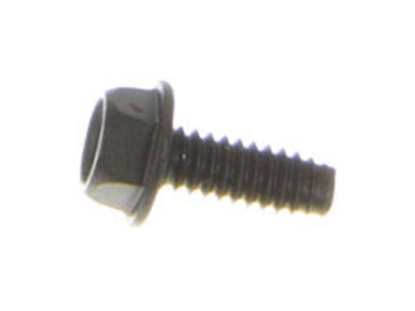 9275909-1-M-Toro-32144-85-Screw-hwh