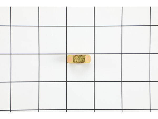 9275980-1-M-Toro-3218-5-Nut-Jam