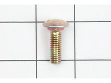 Screw-carr – Part Number: 3230-22