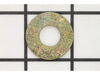 Washer-Flat – Part Number: 3256-4