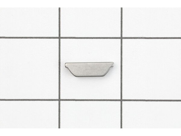 9276259-1-M-Toro-3257-23-Key-woodruff