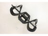 Auger,21 2cy Black – Part Number: 327072MA