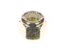 Nut-lock, Ni – Part Number: 3296-39