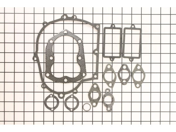 9276594-1-M-Tecumseh-33235A-Gasket Set