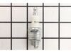 Spark Plug – Part Number: 35395