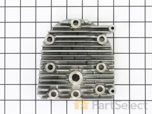 9277328-1-M-Tecumseh-36476-Head-Cylinder