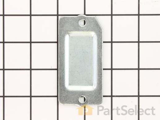 9277384-1-M-Tecumseh-36784-Cover-Valve