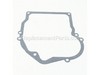 Gasket, Mounting – Part Number: 37609