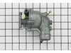 Carburetor – Part Number: 390323