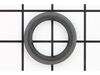 Engine Oil Seal – Part Number: 391086S