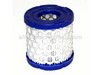 Filter-a/c Cartridge – Part Number: 392308S
