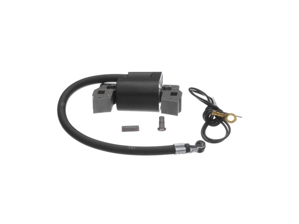 9278124-1-M-Briggs and Stratton-397358-Armature-magneto