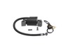 Armature-magneto – Part Number: 397358