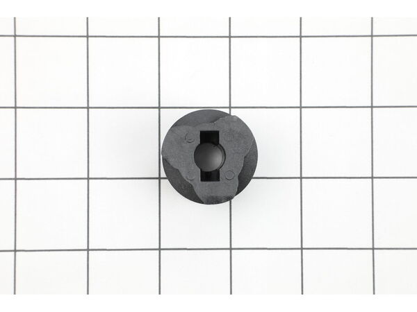 9278251-1-M-Toro-40-8250-Gear-worm, Chute