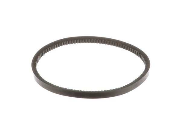 9278850-1-M-Toro-42-0884-V-belt