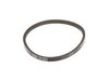 9278850-3-S-Toro-42-0884-V-belt