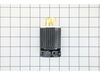 Plug, 250V, 30A – Part Number: 43438GS