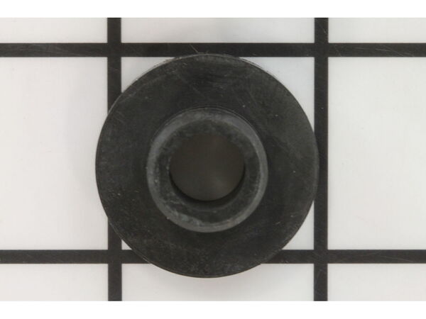9279890-1-M-Toro-46-6560-Bushing