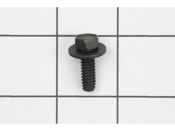 9279895-1-M-Toro-46-6811-Screw-hwh
