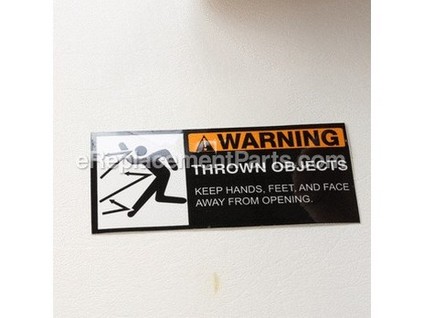 9280843-1-M-Murray-48X5578MA-Dec-thrown Objects E