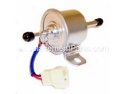 9280971-1-M-Kawasaki-49040-2065-Pump-fuel