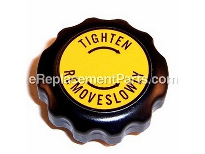 9281031-1-M-Kawasaki-49085-2052-Cap-assy-pressure