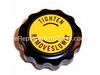Cap-assy-pressure – Part Number: 49085-2052