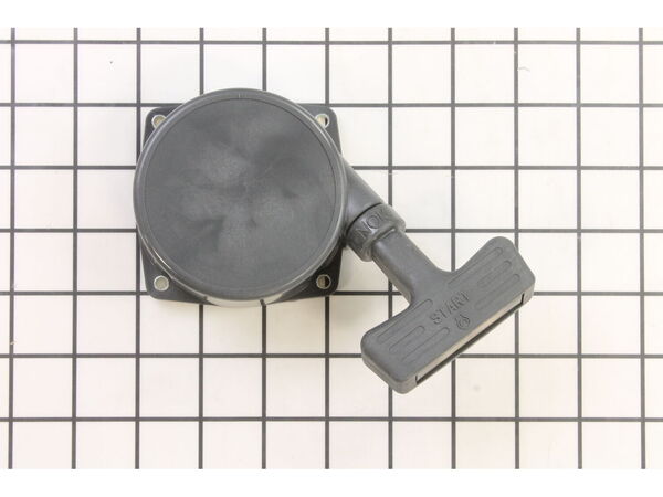 9281037-1-M-Kawasaki-49088-2556-Starter-recoil