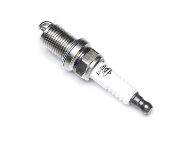 9281094-1-M-Briggs and Stratton-491055S-Plug-spark
