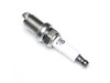 Plug-spark – Part Number: 491055S